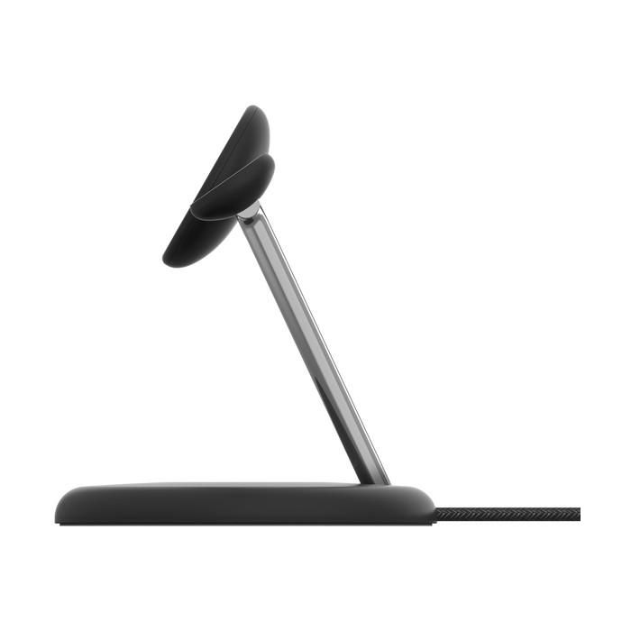 Batería para Portátil Belkin WIZ023VFBK 2