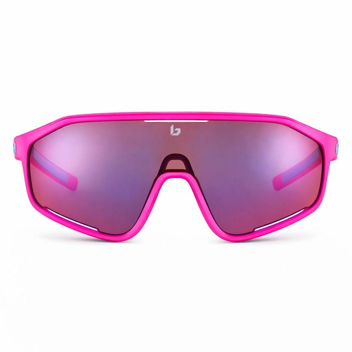 Gafas de Sol Unisex Bollé BS010003 2