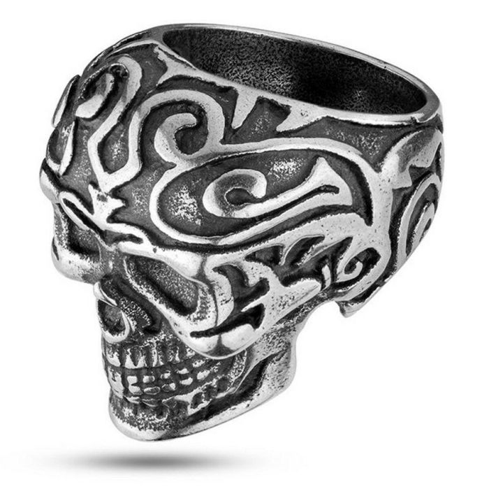 Anillo Hombre Police PEAGF2120203 26 2 Anillo Hombre Police PEAGF2120203 26 2