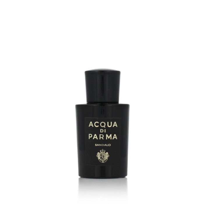 Perfume Unisex Acqua Di Parma Sandalo EDP EDP 20 ml 1