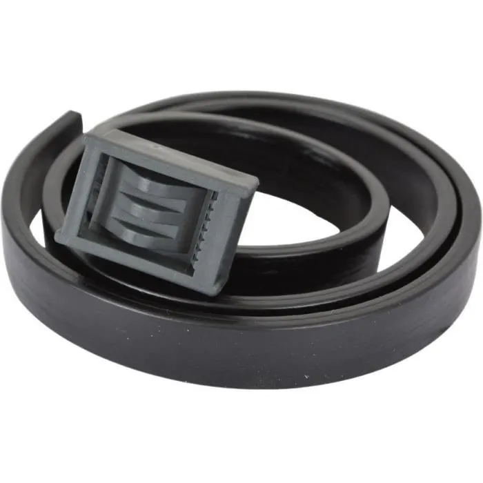 Vetocanis Collar Antipulgas y Garrapatas para Perros Pequeños hasta 10 kg - 4 Meses de Protección 2