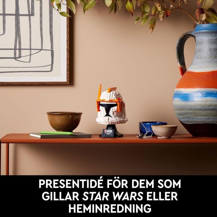 Apple iPad Mini 7ª Generación 8.3" WiFi 256GB Azul MXNC3TY/A 4 Apple iPad Mini 7ª Generación 8.3" WiFi 256GB Azul MXNC3TY/A 4