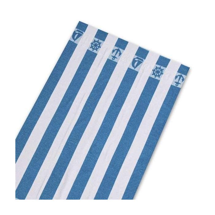 Toalla marina 100x160 cm - modelos surtidos 5 Toalla marina 100x160 cm - modelos surtidos 5