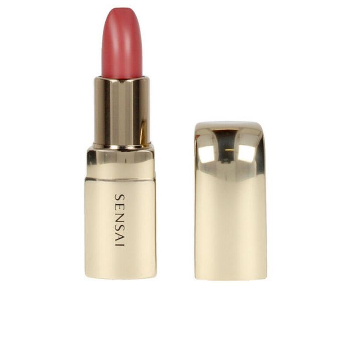 Sensai The Lipstick 12 Ajisai Mauve 3.5 gr