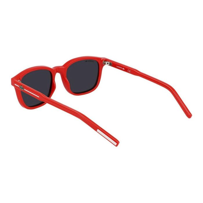 Gafas de Sol Hombre Lacoste L3639S-615 Ø 49 mm 3