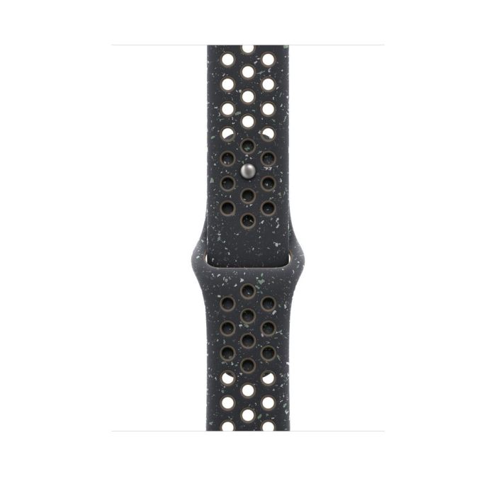 Correa para Reloj Apple MYL73ZM/A