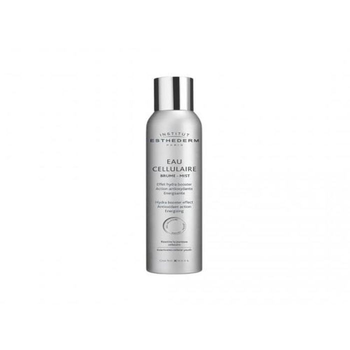 Institut Esthederm Eau Cellulaire 200ml