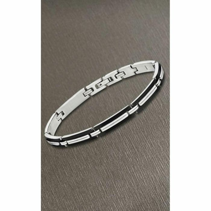 Pulsera Hombre Lotus LS1803-2/1 1 Pulsera Hombre Lotus LS1803-2/1 1