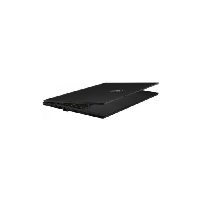 Portatil Msi 16Ai+ A3Xvfg - 269Es R9 - Hx370 32 grb 4 Portatil Msi 16Ai+ A3Xvfg - 269Es R9 - Hx370 32 grb 4