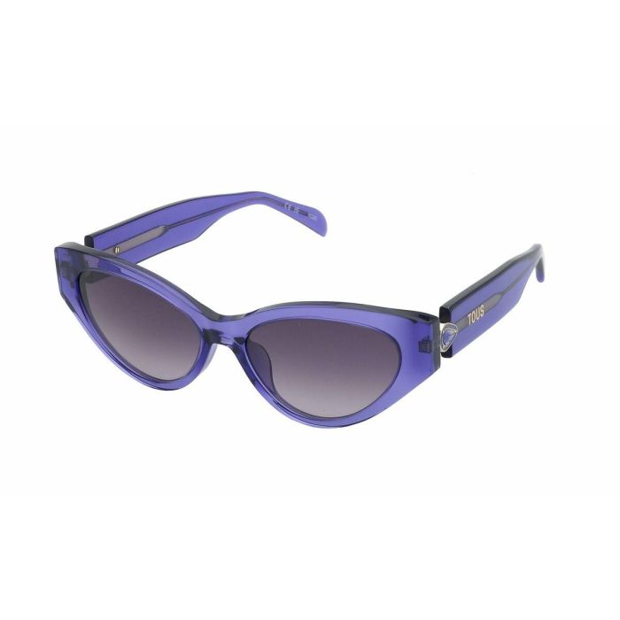 Gafas de Sol Mujer Tous STOB84S-5506LA Ø 55 mm
