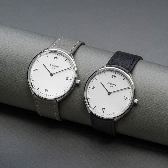 Reloj Mujer Cauny CSM004