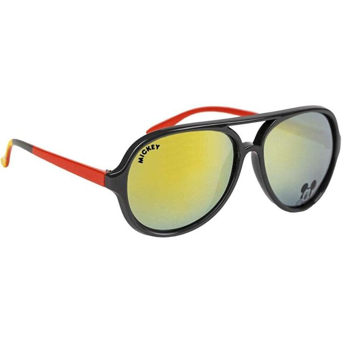 Gafas de sol premium mickey Gafas de sol premium mickey