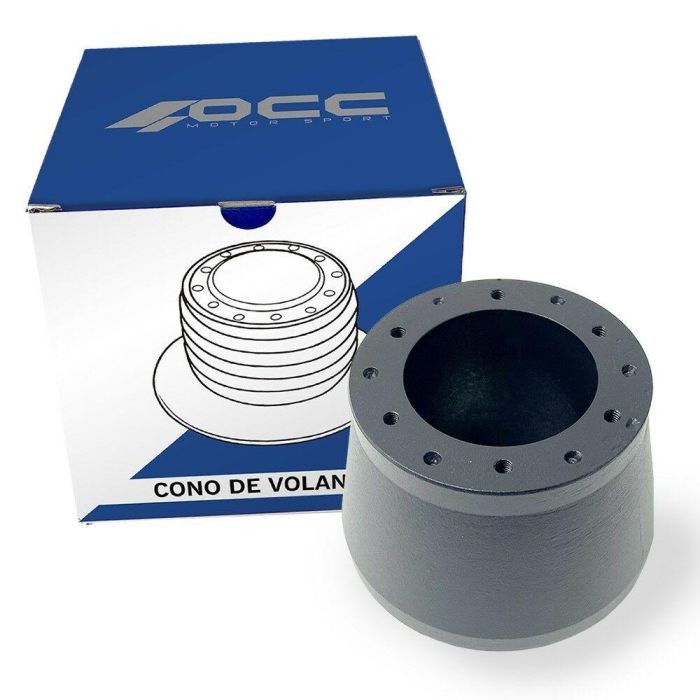 Cono de Volante OCC Motorsport Cono de Volante OCC Motorsport