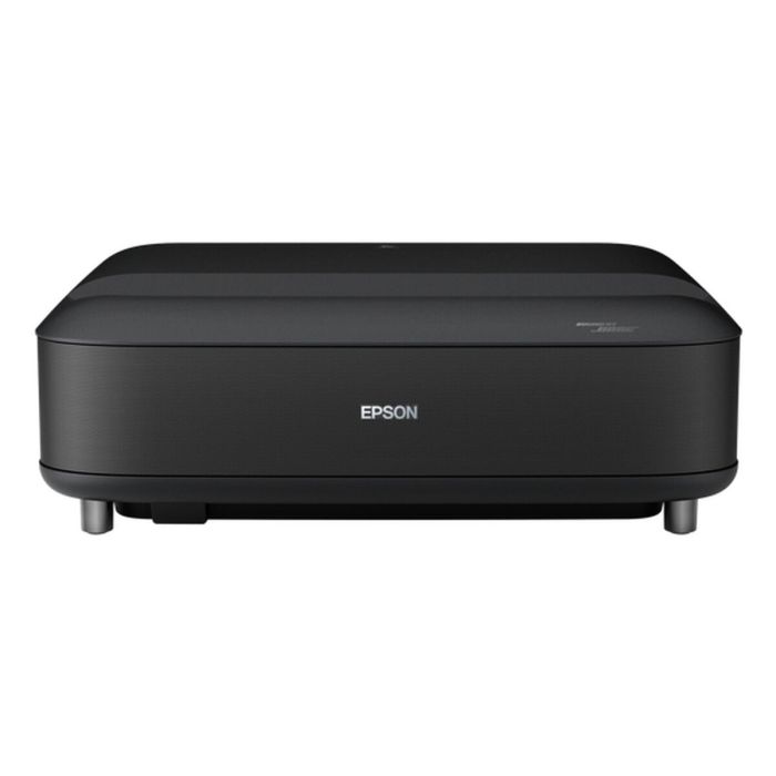 Proyector Epson V11HB82140 1