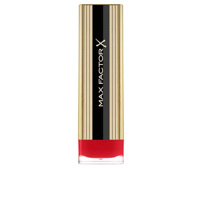Max Factor COLOUR ELIXIR lipstick #070 Pintalabios Hidratante 4g