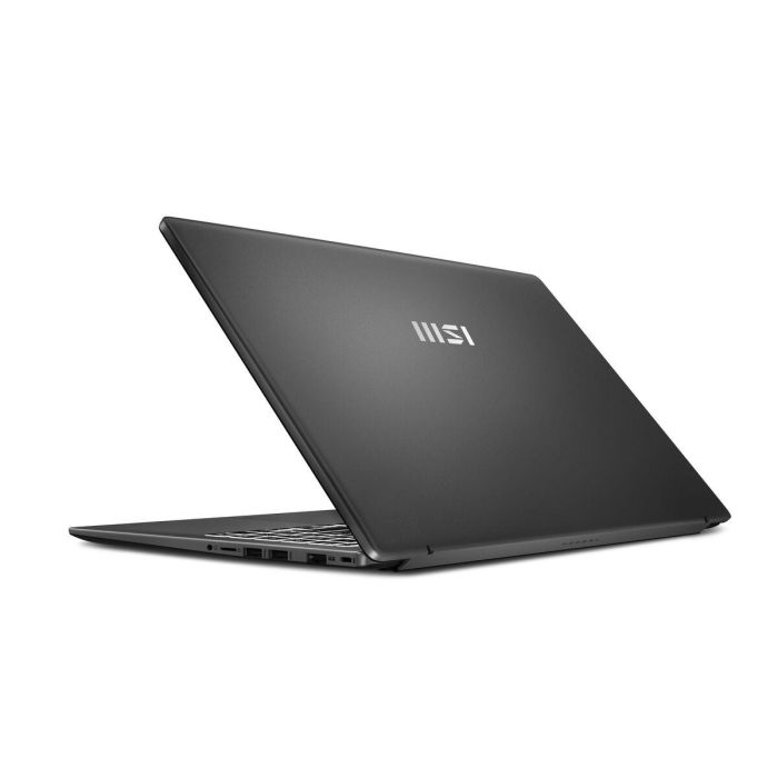 MSI Portátil Modern 15-248XES 9S7-15S121-248, Intel Core i5-1334U, 16GB RAM, 512GB SSD, Pantalla 15.6" FHD 15 MSI Portátil Modern 15-248XES 9S7-15S121-248, Intel Core i5-1334U, 16GB RAM, 512GB SSD, Pantalla 15.6" FHD 15