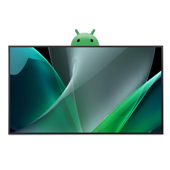 Monitor Videowall Sharp 60005926 4K Ultra HD 86" 2 Monitor Videowall Sharp 60005926 4K Ultra HD 86" 2