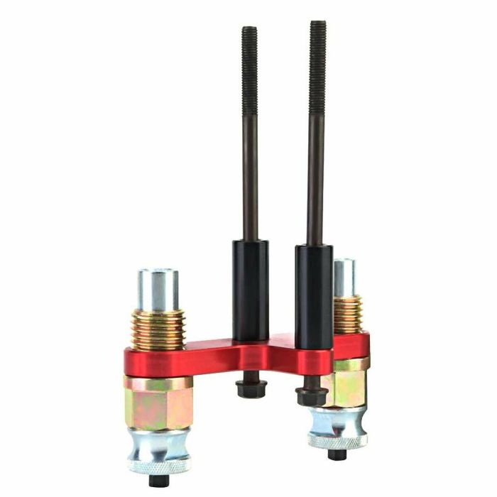 Radio Portátil Daewoo DW1129 AM/FM 7