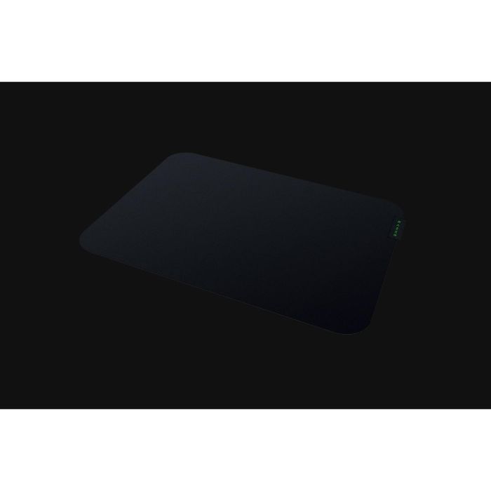 Razer Sphex V3 Alfombrilla de Ratón para Gaming Grande Negra 5