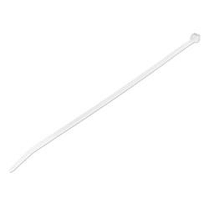 Kit de herramientas Startech CBMZT10N 100 Piezas (100 Unidades) 7