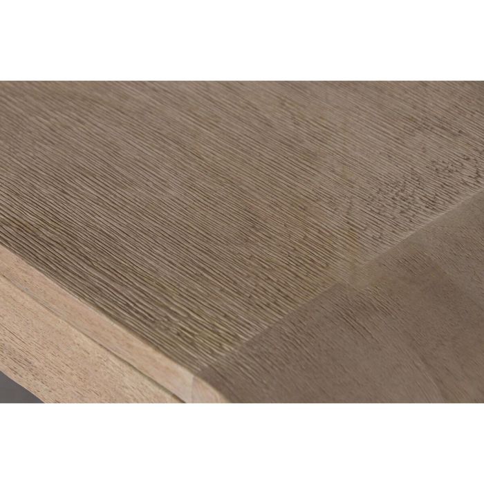 Aparador Home ESPRIT Cristal Madera de mango 175 X 40 X 85 CM 2 Aparador Home ESPRIT Cristal Madera de mango 175 X 40 X 85 CM 2