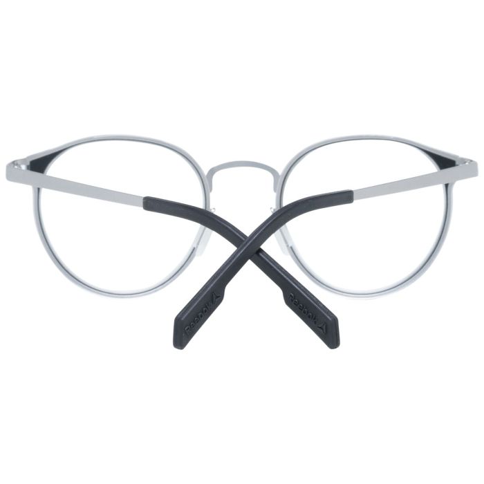 Montura de Gafas Unisex Reebok R9521 4601 1 Montura de Gafas Unisex Reebok R9521 4601 1