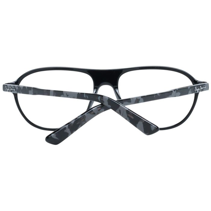 Montura de Gafas Hombre Pepe Jeans PJ3291 55C1 1 Montura de Gafas Hombre Pepe Jeans PJ3291 55C1 1