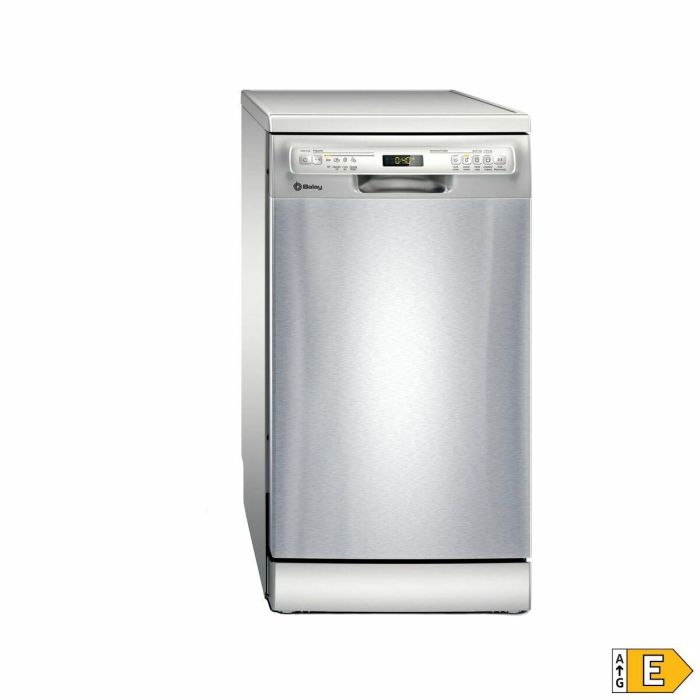Lavavajillas Balay 3VN4030IA 45 cm 2