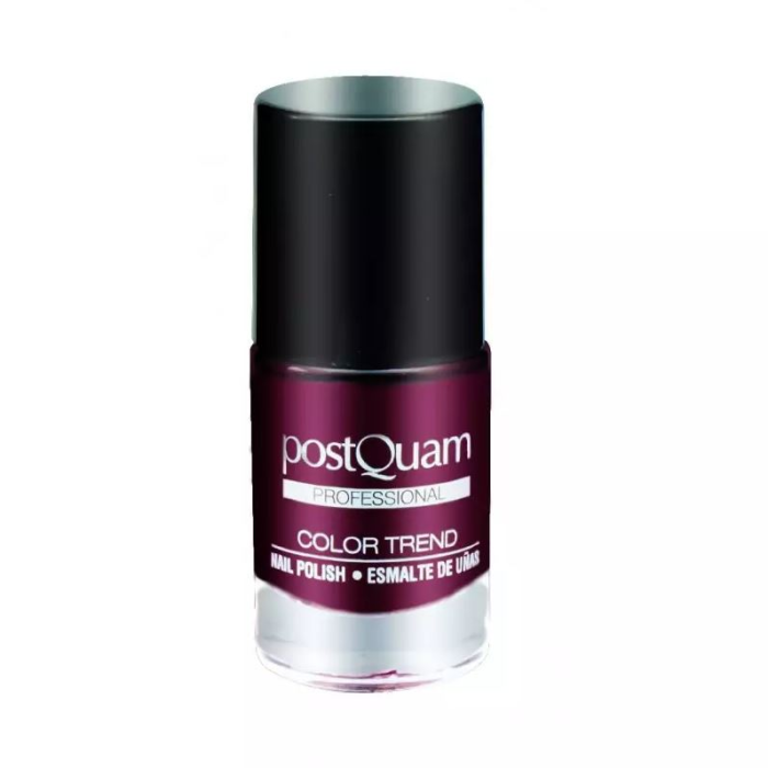 Postquam Esmalte Uñas Ice Cherry