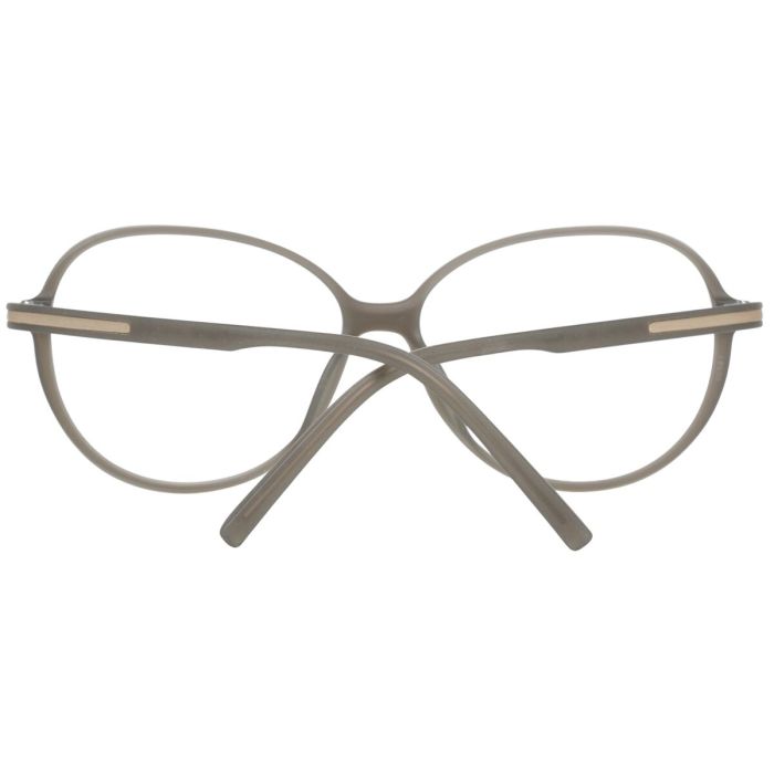 Montura de Gafas Mujer Porsche Design P8279-57B ø 57 mm 1