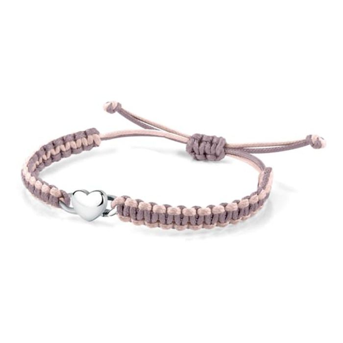 Pulsera Mujer La Petite Story LPS05ASD39 2