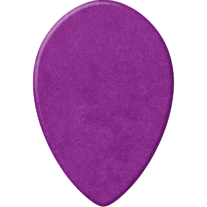 Pack 36 Púas Tortex® Small Teardrop - 1,14Mm 2 Pack 36 Púas Tortex® Small Teardrop - 1,14Mm 2