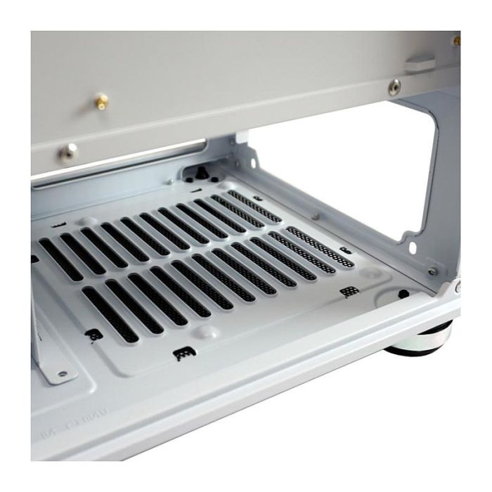 LC-Power Midi Gaming 803W RGB 7