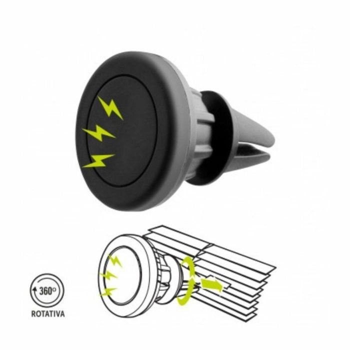 Soporte para móviles Muvit MCCHL0001 3