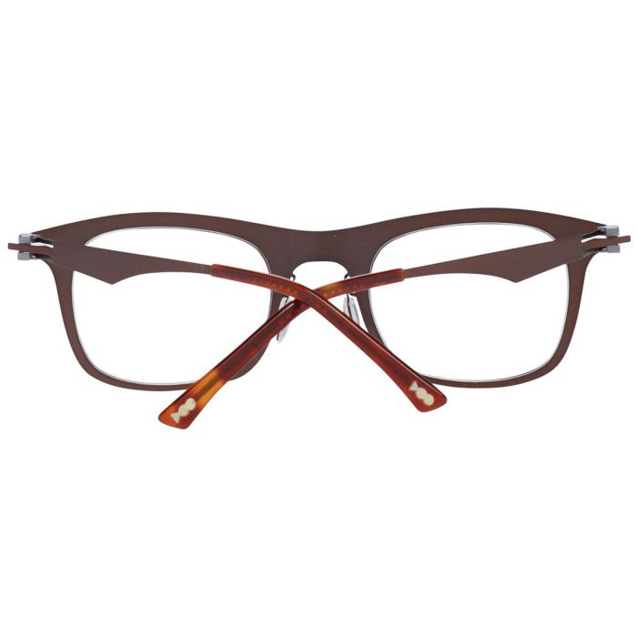 Montura de Gafas Hombre Greater Than Infinity GT018 49V03 1 Montura de Gafas Hombre Greater Than Infinity GT018 49V03 1