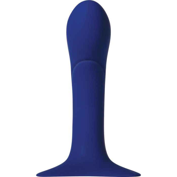 Vibrador realista Evolved 4