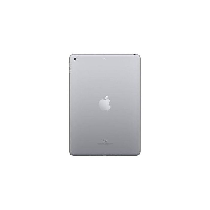 IPAD 2018 128GB GRIS ESPACIAL 4G - MR722TY/A 3 IPAD 2018 128GB GRIS ESPACIAL 4G - MR722TY/A 3