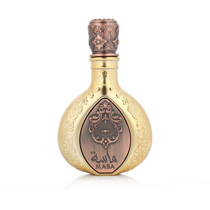 Perfume Mujer Lattafa Pride Masa EDP 100 ml 1