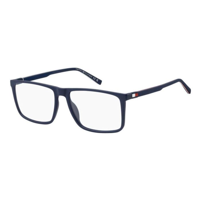 Montura de Gafas Hombre Tommy Hilfiger TH 2279 0 Montura de Gafas Hombre Tommy Hilfiger TH 2279 0