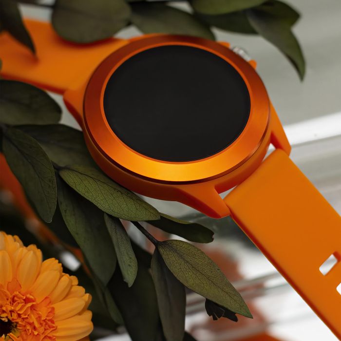 Reloj Smartwatch Forever Colorum Cw - 300 Color 1 Reloj Smartwatch Forever Colorum Cw - 300 Color 1