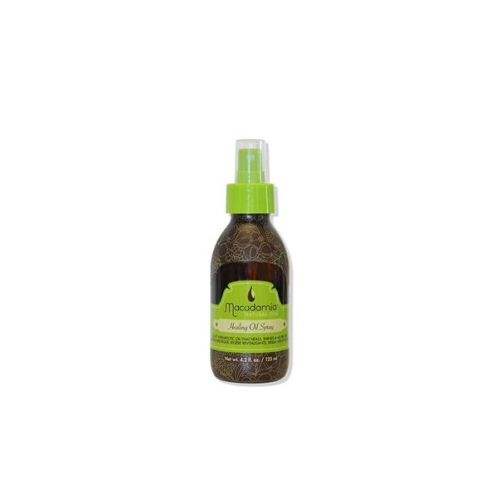 Macadamia Healing Oil Spray