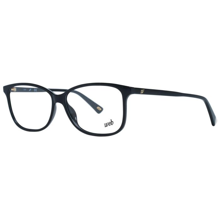 Montura de Gafas Mujer WEB EYEWEAR WE5322 55001