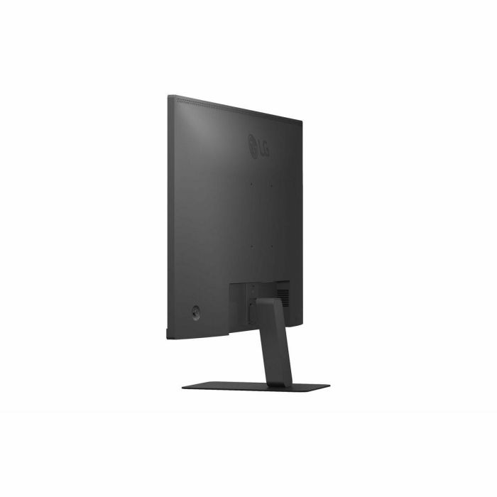 LG Monitor IPS QHD de 27 pulgadas (68,6 cm) para PC, resolución 2560x1440, 100Hz, 5ms, conector USB, montaje VESA, Negro 22 LG Monitor IPS QHD de 27 pulgadas (68,6 cm) para PC, resolución 2560x1440, 100Hz, 5ms, conector USB, montaje VESA, Negro 22