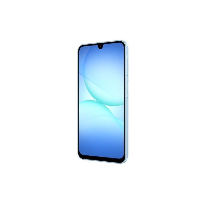 Samsung Galaxy A17 4G 4 RAM 128 GB Azul Claro 6 Samsung Galaxy A17 4G 4 RAM 128 GB Azul Claro 6
