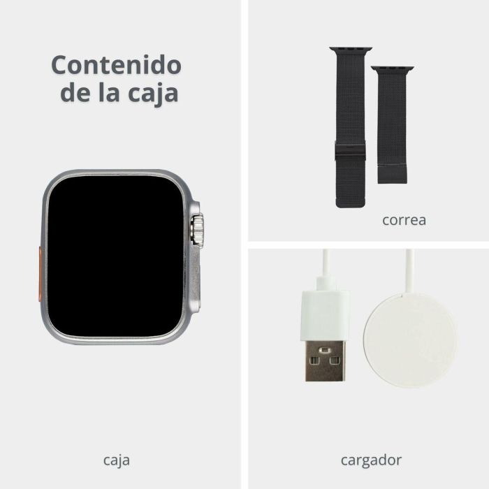 Reloj Hombre Radiant RAS11012 2