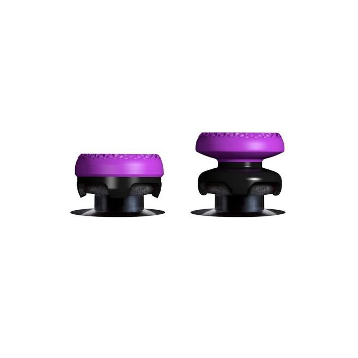 KontrolFreek Aim Boost Kit Botones analógicos 1 KontrolFreek Aim Boost Kit Botones analógicos 1