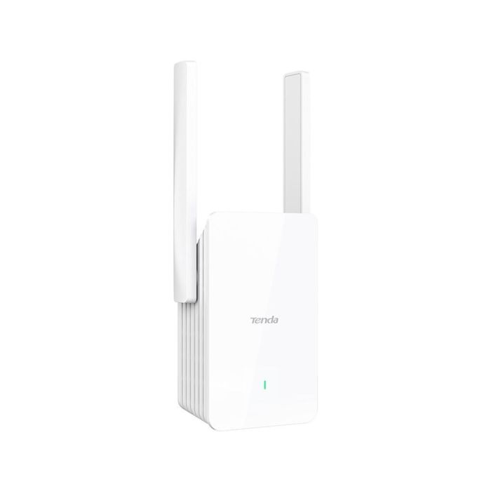 Repetidor Extensor Wifi Tenda A23 1 Repetidor Extensor Wifi Tenda A23 1