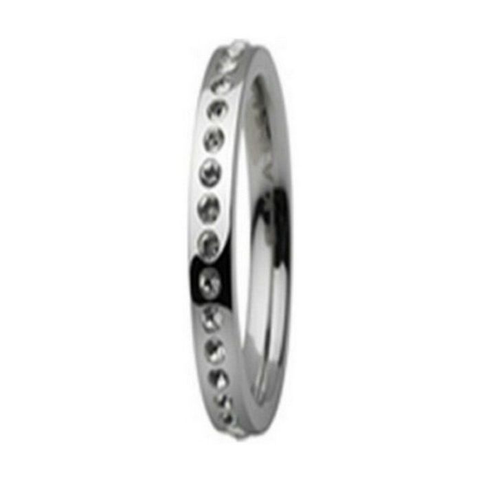 Anillo Mujer Skagen JRSS010SS5 (Talla 11) Anillo Mujer Skagen JRSS010SS5 (Talla 11)
