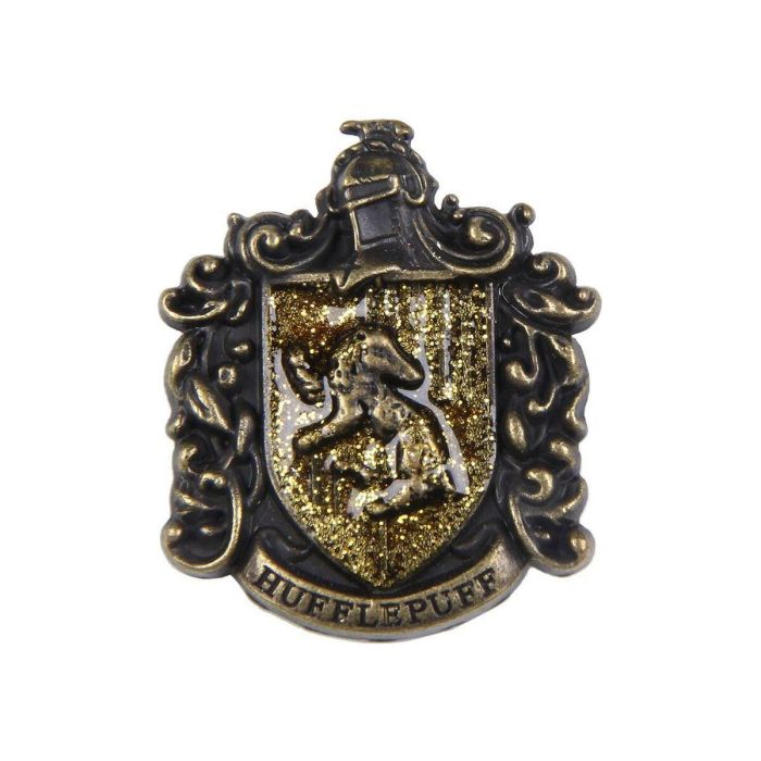 Pin Harry Potter 5