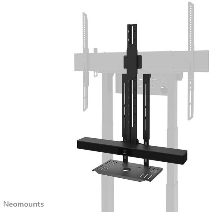 Soporte TV Neomounts AV1-875BL1 9 kg 13 Soporte TV Neomounts AV1-875BL1 9 kg 13